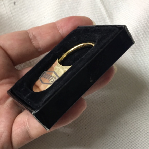 🖤Denny’s Diner keychain - Picture 9 of 11